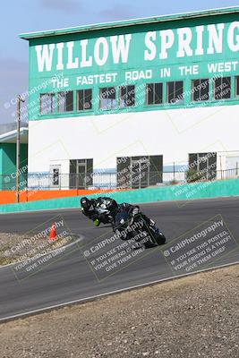 media/Apr-25-2025-2WTD (Fri) [[fab9f350b7]]/A Group/10am (Turn 4b)/